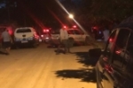 Jaru: Homem &eacute; assassinado a tiros no Jardim dos Estados