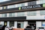 Pol&iacute;cia Civil de Rond&ocirc;nia orienta popula&ccedil;&atilde;o para uso da Delegacia Virtual como forma de preven&ccedil;&atilde;o contra o coronav&iacute;rus