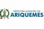 Prefeitura de Ariquemes encaminha Projeto de Lei ao Legislativo Municipal para contrata&ccedil;&atilde;o de 98 profissionais da sa&uacute;de