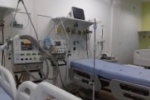 Governo de Rond&ocirc;nia aparelha com novos ventiladores pulmonares rede estadual de sa&uacute;de para assist&ecirc;ncia a pacientes com Covid&ndash;19