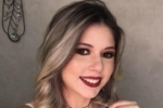 Arquiteta de 23 anos morre esmagada por caminh&atilde;o ap&oacute;s atropelamento em Cuiab&aacute;