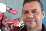 Feirante de 54 anos morre ap&oacute;s acidente envolvendo duas motos na zona rural de Cabixi