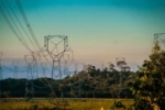 Lei pro&iacute;be corte de &aacute;gua e energia nos finais de semana e feriados, alerta o Procon Rond&ocirc;nia