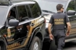 Pol&iacute;cia Federal cumpre mandados em Rond&ocirc;nia e investiga fraude milion&aacute;ria na Emater envolvendo o PRONAF