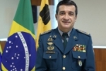 A&ccedil;&otilde;es da PM sob o comando do coronel Almeida come&ccedil;am a agradar a popula&ccedil;&atilde;o