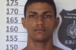 Rond&ocirc;nia: Doze detentos  fogem de penitenci&aacute;ria da capital
