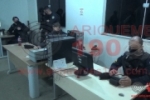 ARIQUEMES: Pol&iacute;cia Militar termina com Coronafest regada a bebidas no Setor 05 &ndash; Menores foram conduzidos &ndash; V&iacute;deo