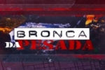  LIVE: Entrevista com Governador do Estado Marcos Rocha direto de Porto Velho &ndash; ESTAMOS NO AR! PROGRAMA BRONCA DA PESADA