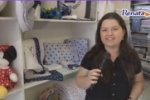 ARIQUEMES: Venha conferir a semana do Baby na Renata Enxovais