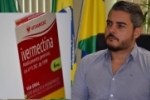Prefeito distribuir&aacute; Ivermectina &agrave; popula&ccedil;&atilde;o de Ariquemes no combate ao Covid&ndash;19
