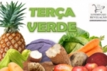 ARIQUEMES: N&atilde;o perca a “Ter&ccedil;a Verde” no Supermercado Revela&ccedil;&atilde;o &ndash; &eacute; s&oacute; hoje