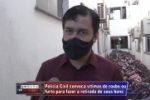 ARIQUEMES: Pol&iacute;cia Civil convoca v&iacute;timas de roubo ou furto para retirar seus bens &ndash; 215 bicicletas foram catalogadas &ndash; V&iacute;deo