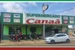 ARIQUEMES: Confira ofertas para o fim de semana no Supermercado Cana&atilde;