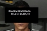ARIQUEMES: Dois patinhos na lagoa...bingo....22 &ndash; Opera&ccedil;&atilde;o Capture da Pol&iacute;cia Civil prende o 22° elemento