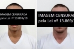 ARIQUEMES: Opera&ccedil;&atilde;o Capture da Pol&iacute;cia Civil encerra com 100% de &ecirc;xito &ndash; 25 elementos foram presos em 50 dias