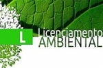 ARIQUEMES: Requerimento de Autoriza&ccedil;&atilde;o Ambiental Simplificada