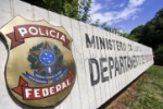 PF deflagra opera&ccedil;&atilde;o de combate ao tr&aacute;fico internacional de drogas