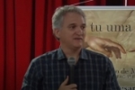 ENCHENDO–VOS DO ESPÍRITO – Vídeo