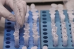DÚVIDAS: Reinfecções pelo novo coronavírus criam dúvidas sobre imunidade