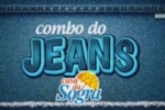 ARIQUEMES: &Eacute; NESSA SEXTA E S&Aacute;BADO &ndash; Combo do Jeans da Casa da Sogra