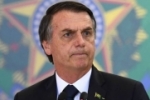 Bolsonaro assina MP para reduzir tarifa de energia, RO será beneficiada