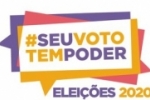 Justi&ccedil;a Eleitoral de Rond&ocirc;nia convoca mes&aacute;rios por e&ndash;mail, telefone e whatsapp