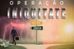 OPERA&Ccedil;&Atilde;O INIQUITATE &ndash; MP investiga pr&aacute;tica de locupletamento de agentes p&uacute;blicos e entidade sem fins lucrativos no uso de espa&ccedil;o p&uacute;blico