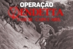 MONTE NEGRO/ARIQUEMES: Delegado de Pol&iacute;cia Dr. Jo&atilde;o Gustavo d&aacute; detalhes sobre a 3° fase da Opera&ccedil;&atilde;o Vendetta &ndash; V&iacute;deo