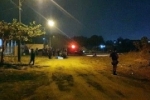 Ji&ndash;Paran&aacute;: Dois assassinatos e uma pessoa em estado grave no hospital, depois de briga no S&atilde;o Francisco