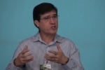 Celebrando Deus – O poder destruidor da carne – Luiz Fontes
