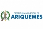 Prefeitura de Ariquemes faz 14&ordm; convoca&ccedil;&atilde;o de processo seletivo para contrata&ccedil;&atilde;o de profissionais da sa&uacute;de