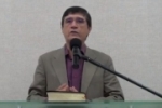 Transformação da Mente – Luiz Fontes