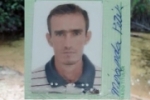 TRABALHADOR &Eacute; ENCONTRADO MORTO &Agrave;S MARGENS DE RIO EM FAZENDA NA RO&ndash;257, EM ARIQUEMES