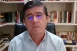 O Significado das TROMBETAS – Luiz Fontes