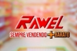 ARIQUEMES: Confira as promo&ccedil;&otilde;es de segunda e ter&ccedil;a&ndash;feira no Rawel