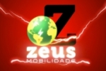Chegou em Ariquemes Zeus Mobilidade