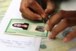 Instituto de identifica&ccedil;&atilde;o recomenda atualiza&ccedil;&atilde;o do RG; emiss&atilde;o acima de dez anos pode ser negada