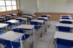 FASE 4 : Novo decreto autoriza retomada das aulas presenciais nas redes de ensino privadas e municipais de Rond&ocirc;nia