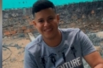 Jovem de 18 anos morre vitima de acidente de tr&acirc;nsito