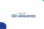 &Aacute;guas de Ariquemes &ndash; Compromisso com voc&ecirc;