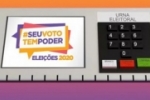 TRE e TCE assinam acordo para avaliar contas da campanha eleitoral