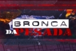 LIVE: ESTAMOS NO AR! PROGRAMA BRONCA DA PESADA    