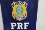 ARIQUEMES&ndash;RO. POL&Iacute;CIA RODOVI&Aacute;RIA FEDERAL (PRF) CUMPRE MANDADO DE PRIS&Atilde;O POR CRIME DE TR&Aacute;FICO DE DROGAS