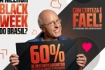 ATEN&Ccedil;&Atilde;O PARCEIRO A BLACK FRIDAY FAEL EST&Aacute; CHEGANDO!