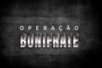 Opera&ccedil;&atilde;o Bonifrate &ndash; Minist&eacute;rio P&uacute;blico, Pol&iacute;cia Civil e Secretaria de Finan&ccedil;as deflagram opera&ccedil;&atilde;o de combate &agrave; sonega&ccedil;&atilde;o fiscal