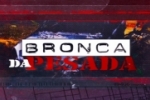 LIVE: ESTAMOS NO AR! PROGRAMA BRONCA DA PESADA    