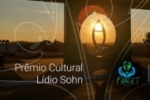 FUNCET de Ariquemes prorroga inscri&ccedil;&otilde;es do ‘AriCultura: Pr&ecirc;mio Cultural L&iacute;dio Sohn’