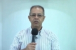 APRENDA A OBEDECER A OBEDIÊNCIA QUE DEUS DESEJA – Vídeo