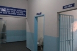 Centro de Reinser&ccedil;&atilde;o Social ser&aacute; implantado em Ariquemes