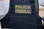 Pol&iacute;cia Federal deflagra Opera&ccedil;&atilde;o Kawyra combatendo organiza&ccedil;&atilde;o criminosa que realizavam grilagem nas terras ind&iacute;genas em RO